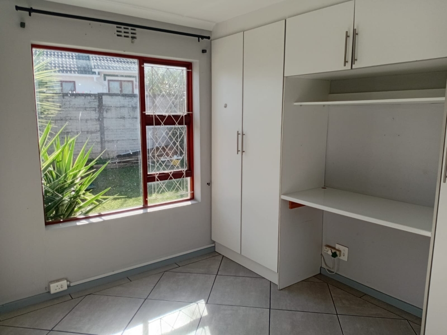 3 Bedroom Property for Sale in Nahoon Valley Park Eastern Cape